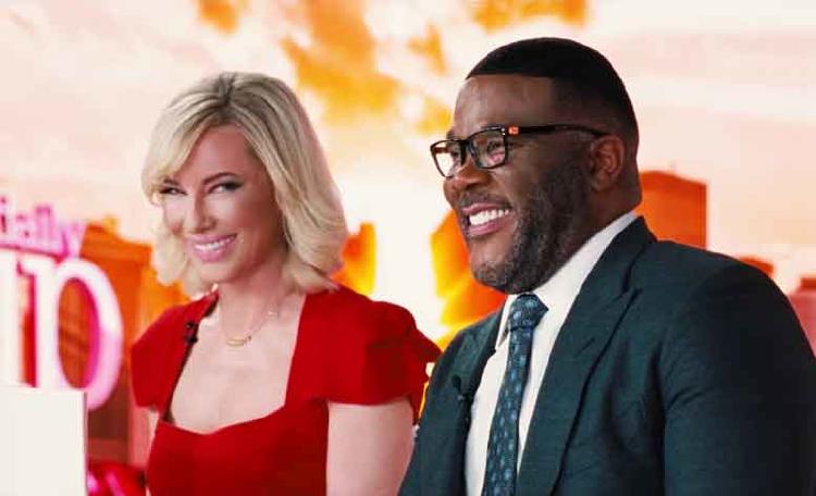 no mires arriba dientes blancos 2 no mires arriba dientes blancos 2