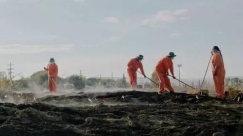 1200x675 phprEV4Ww 1200x675 phprEV4Ww