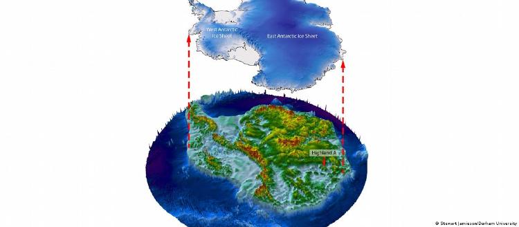 67212734 1004 67212734 1004