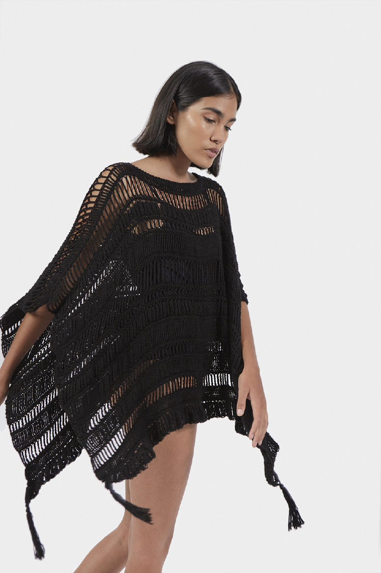 CUMO BEE VERSA1 CUMO BEE VERSA1