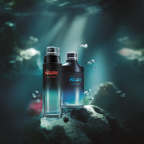 PE_Ciclo03 21_0215 PE_Ciclo03 21_0215