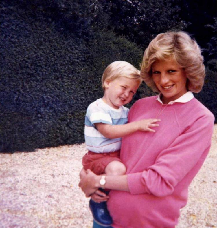 diana de gales 4 diana de gales 4