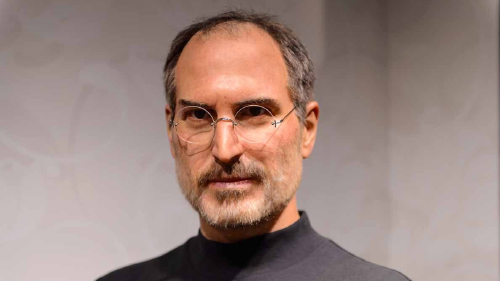 steve jobs4 steve jobs4