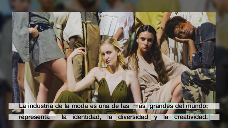 Frase Final. Frase Final.