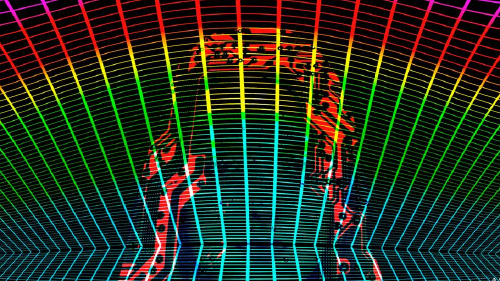 67059196_1004 67059196_1004