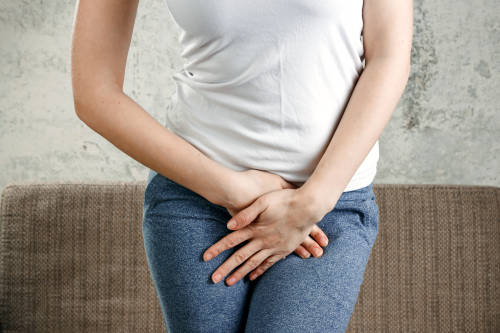 Qué es la siembra vaginal y cuáles son sus riesgos