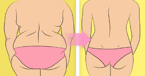 9 alimentos que tienen muchas calorías pero pueden ayudarte a bajar de peso