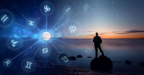 en que crees de acuerdo a tu signo en que crees de acuerdo a tu signo