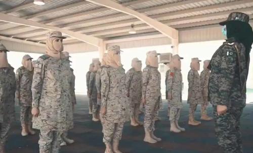 MUJERES ARABIA SAUDI2 MUJERES ARABIA SAUDI2