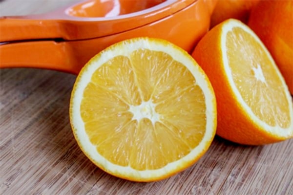 orange-peels-5