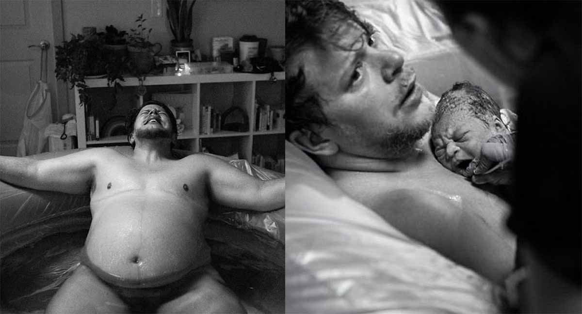 trans embarazo2 trans embarazo2