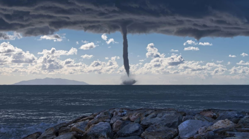 trombas marina trombas marina