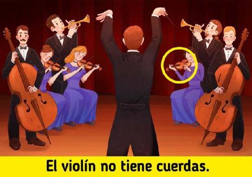 acertijo-orquesta2 acertijo-orquesta2