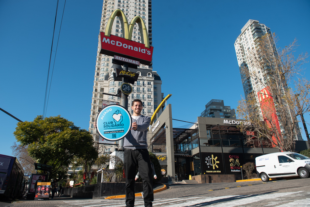 club solidario club solidario