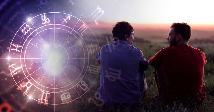 signos-mas-confiables-zodiaco signos-mas-confiables-zodiaco