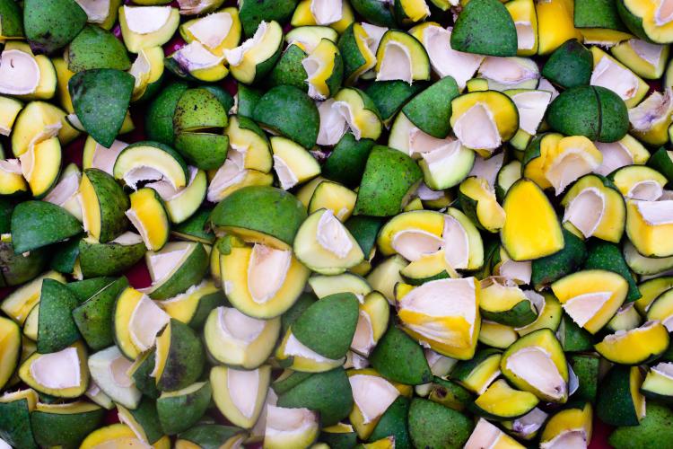 recetas con zapallitos unsplash.jpg recetas con zapallitos unsplash.jpg