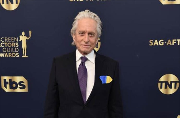 michael douglas2