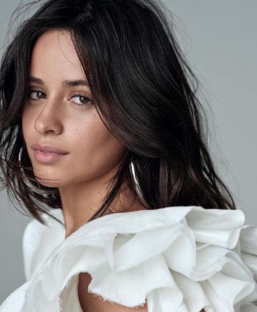 camila-cabello3 camila-cabello3