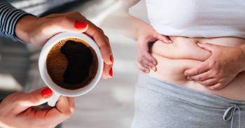 cafe obesidad cafe obesidad