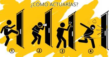 Las 8 dimensiones del ser humano que habitan en ti | Bioguia