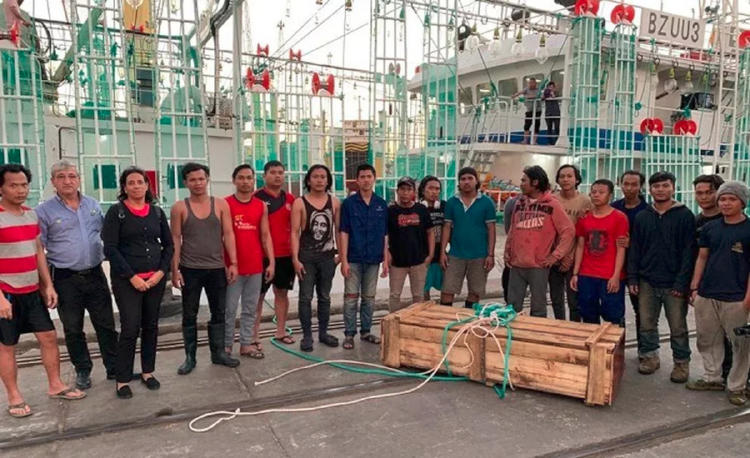 pesquero chino2 pesquero chino2