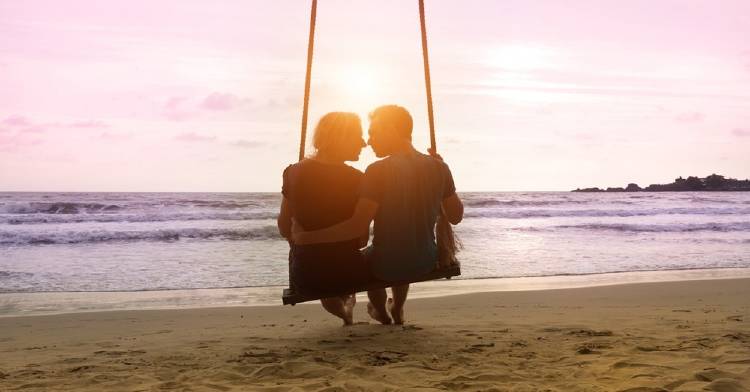 15 frases de Mario Benedetti que te harán creer en el amor