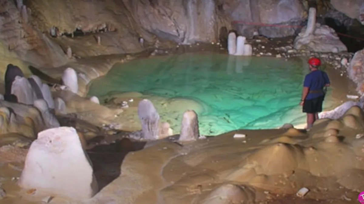 piscina subterranea2