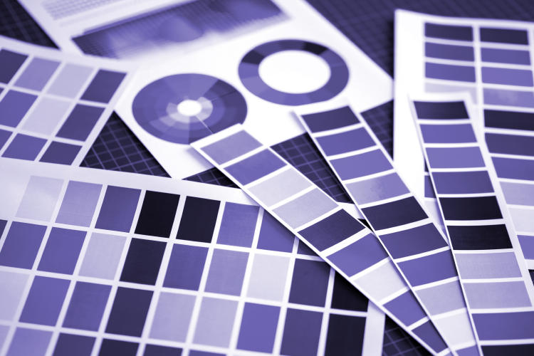 pantone very peri pantone very peri