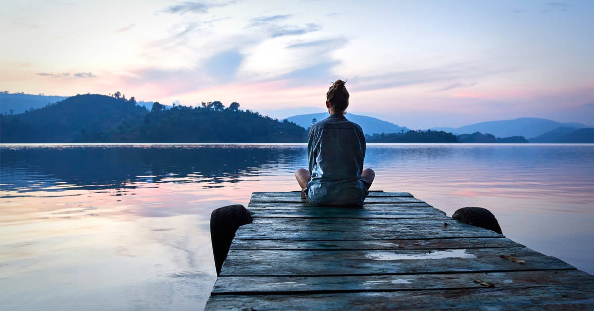35 Frases De Relajacion Para Que Calmes Tu Mente Cuando Lo Necesites Bioguia