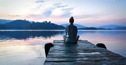 frases calmar mente frases calmar mente