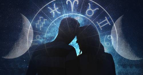 Luna nueva en Libra: lo que trae para el amor y las relaciones