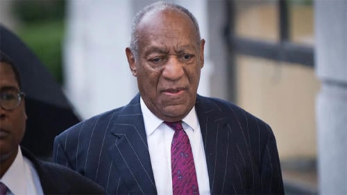 bill cosby BBC LA SEXTA bill cosby BBC LA SEXTA