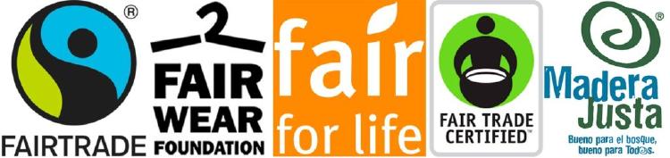 sellos-del-comercio-justo-1024x242 sellos-del-comercio-justo-1024x242