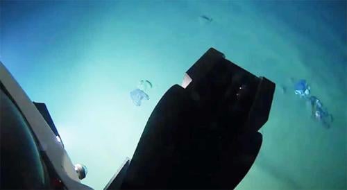 plastico fosa de filipinas plastico fosa de filipinas