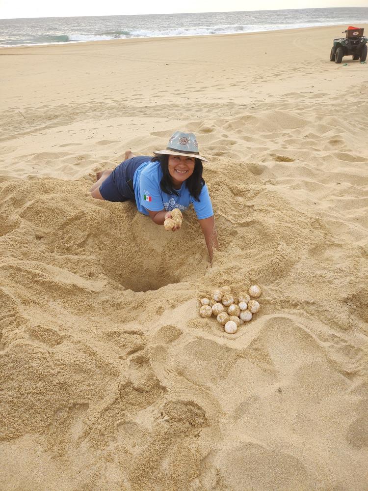 Foto_2_ASUPMATOMA Foto_2_ASUPMATOMA