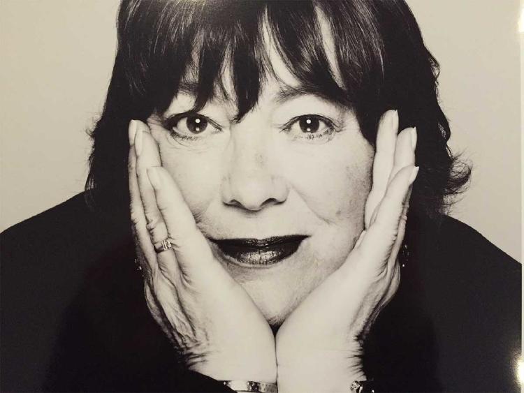 debbie mcwilliams2 debbie mcwilliams2