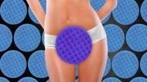 Los supuestos síntomas podrían ser signos de una afección llamada vaginitis. Los supuestos síntomas podrían ser signos de una afección llamada vaginitis.