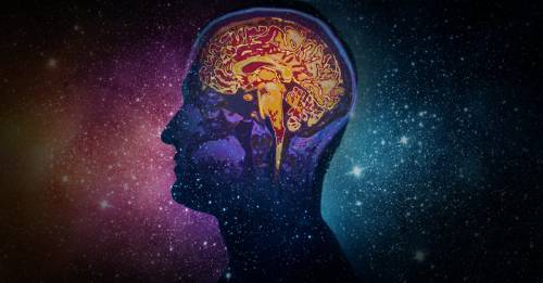 8 maneras geniales de incrementar el poder de tu mente 8 maneras geniales de incrementar el poder de tu mente