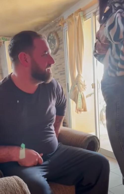 tatuaje-padrastro tatuaje-padrastro