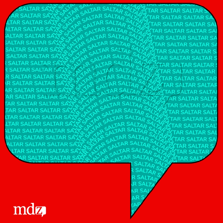 acertijo-solucion acertijo-solucion