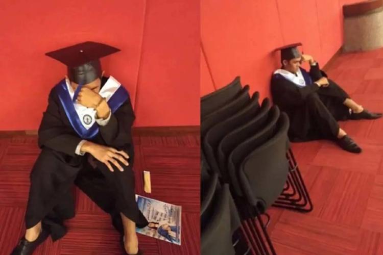 filipinas joven honores2 filipinas joven honores2