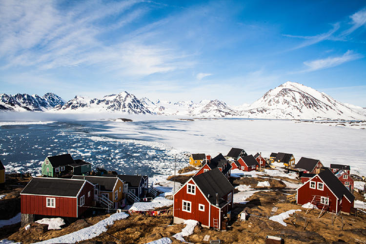 shutterstock_768334153 shutterstock_768334153