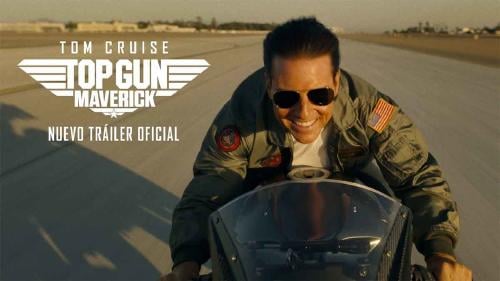 top gun maverick top gun maverick