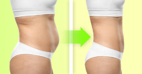 mas efectivo bajar barriga mas efectivo bajar barriga