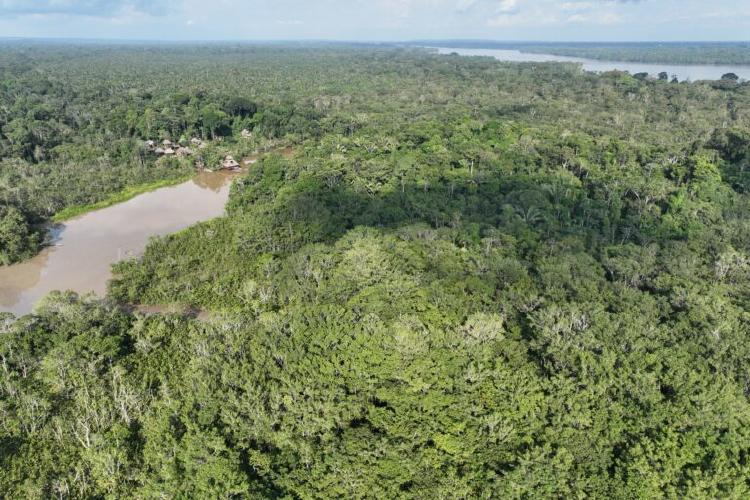 ecuador_230809 768x512 ecuador_230809 768x512