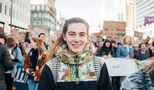 adelaide bioguia! adelaide bioguia!