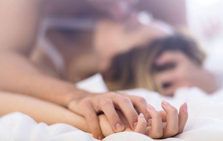 enfermedades de transmisión sexual enfermedades de transmisión sexual
