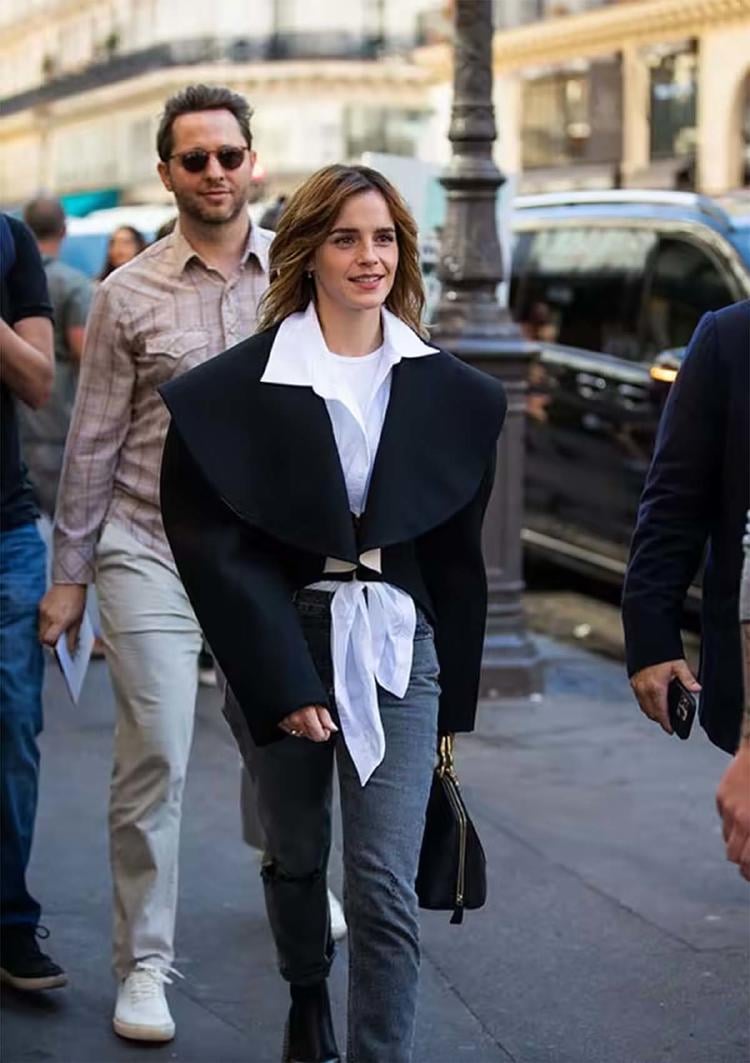 emma watson desfile2