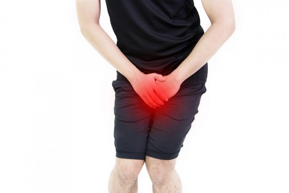 herpes genital herpes genital
