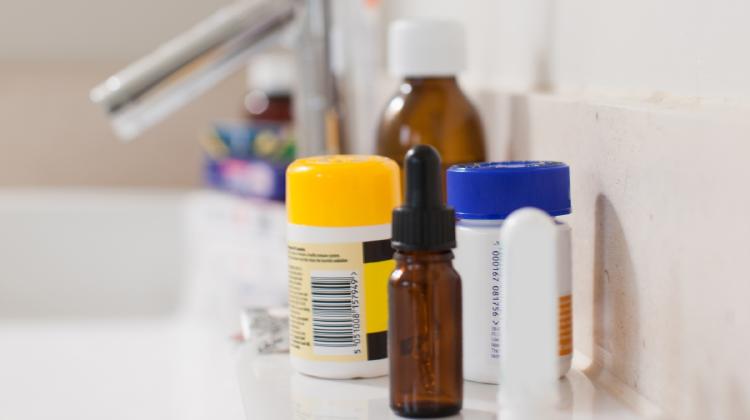 medicamentos medicamentos